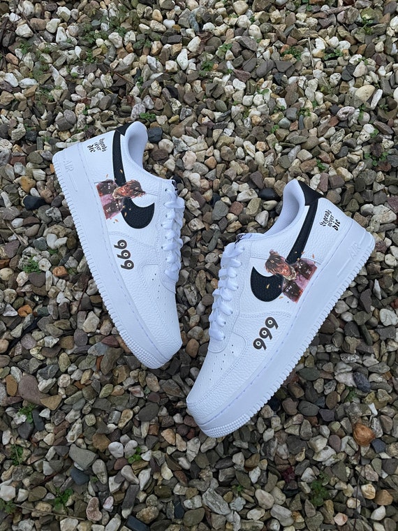 tyler the creator af1