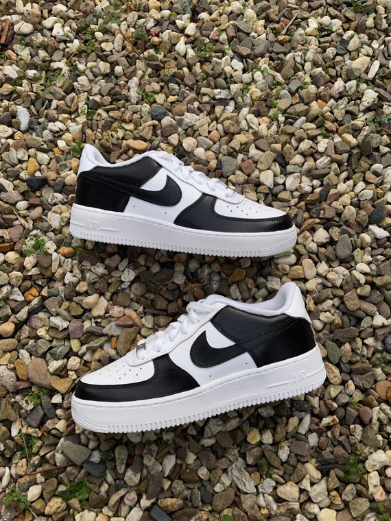 Cool Air Force 1 Designs Factory Sale, 58% OFF