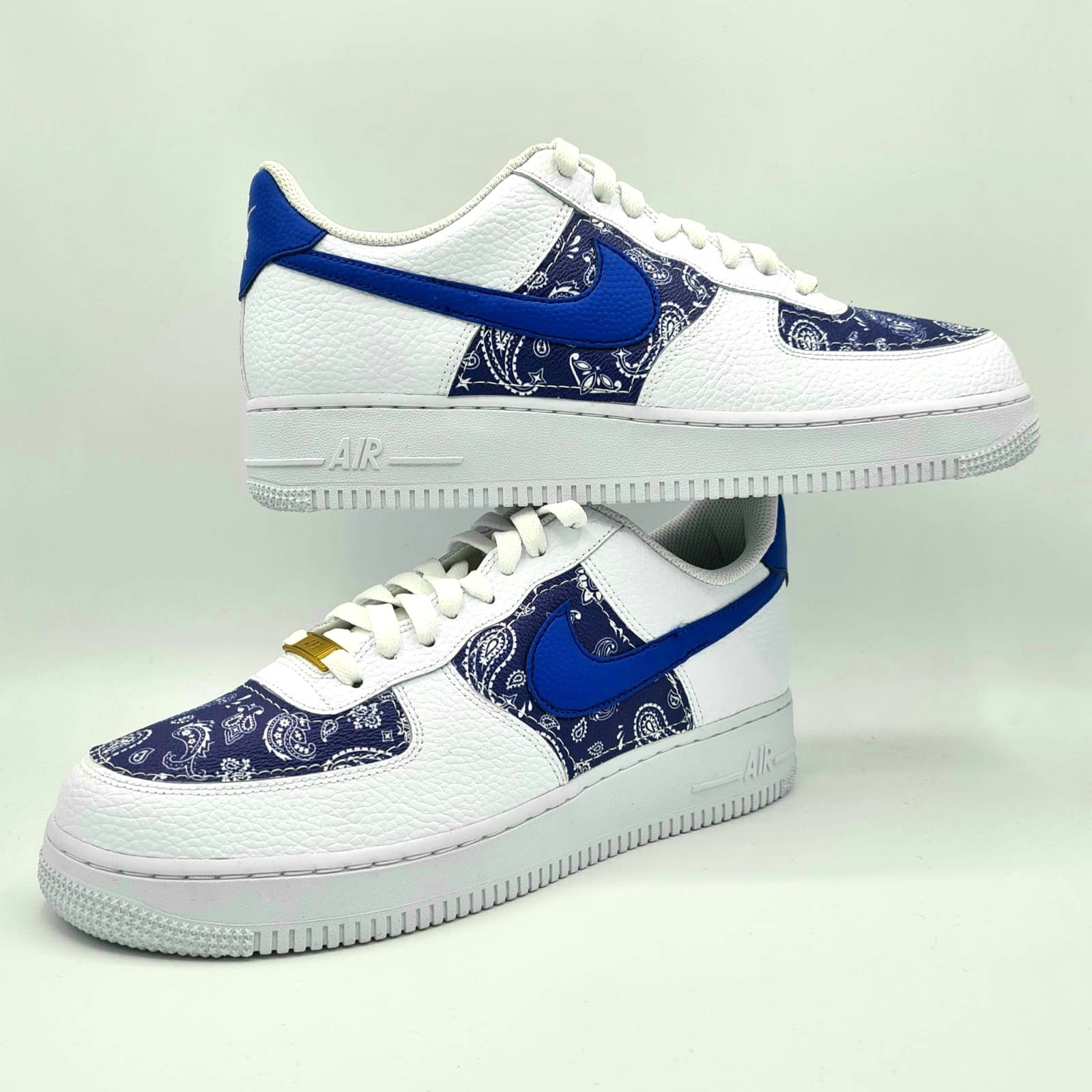 nike epic react blue price