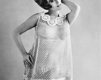 Jill st john sexy