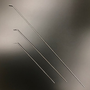 Garden Spike 16&quot;