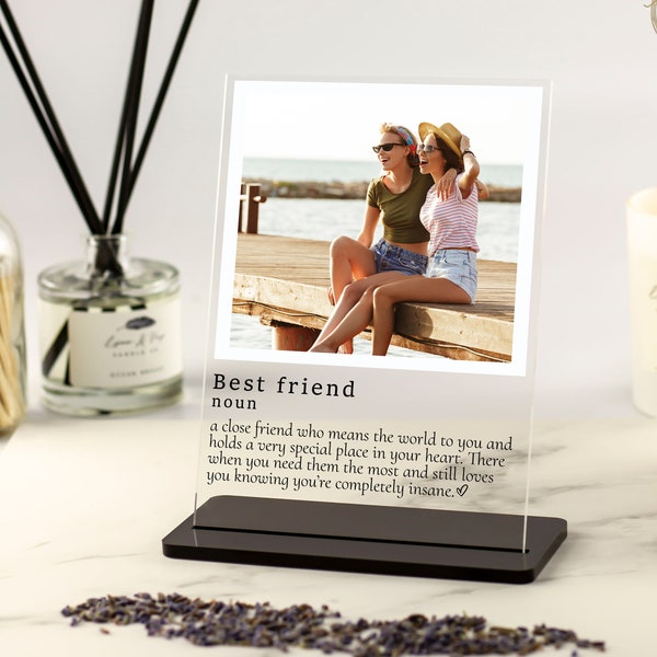 Best Friend Christmas Gift - 60+ Gift Ideas for 2024