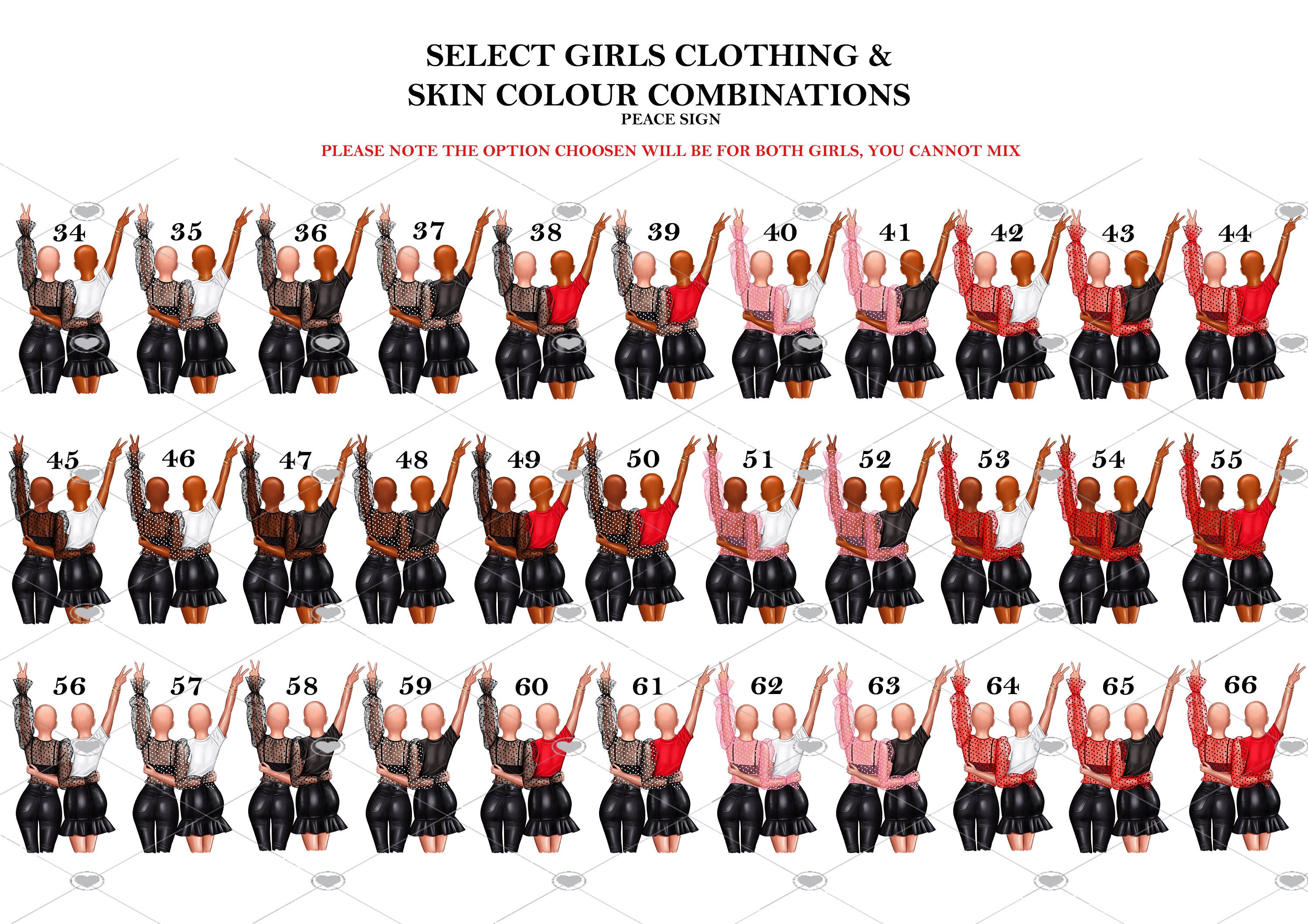 Personalised Happy Birthday Box Special Birthday Box for Etsy