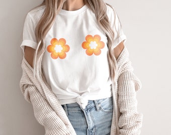 Tumblr Blumen Etsy