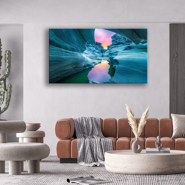 Large Print Wall Art - Etsy