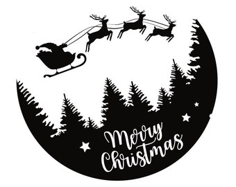 Snow Globe Svg Etsy Snow Globe Svg Etsy