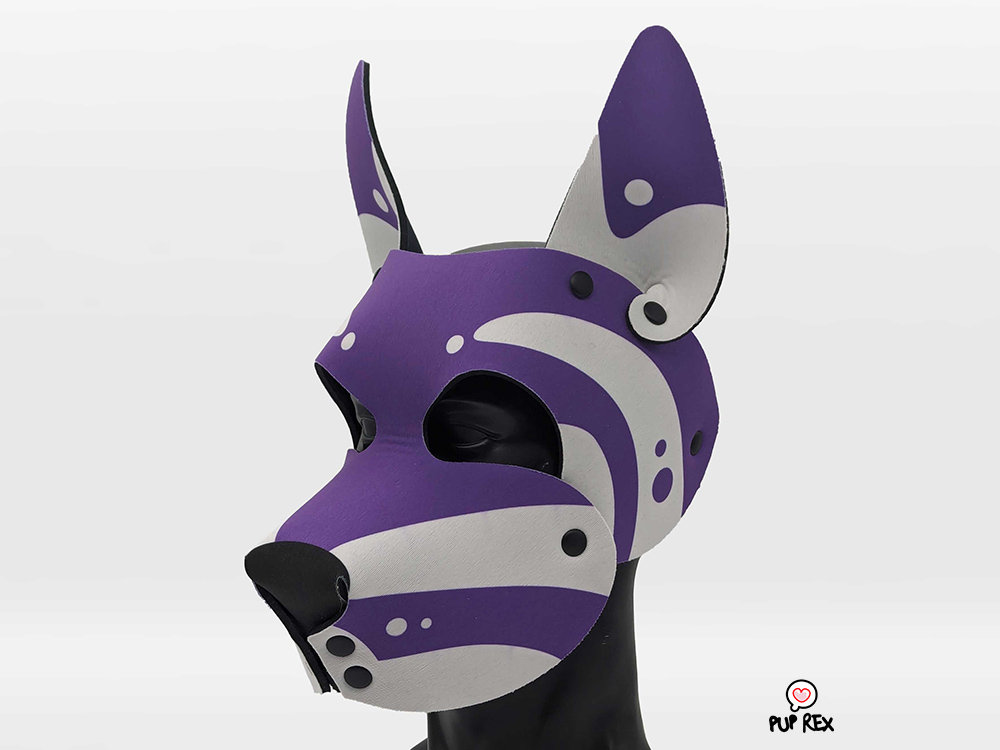 PupRexGear - Etsy