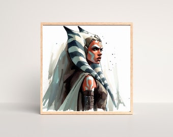 El arte nómada, descarga instantánea