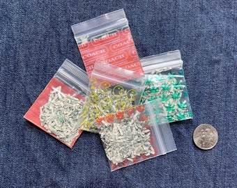 Dime Bag