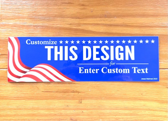 Tabella Adesiva Paraurti Posteriore In Offerta - Acquista Da