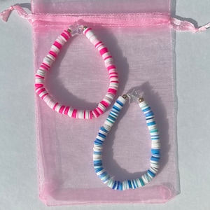 Shining Stars bracelet set | Jewelry | Bracelets | Preppy jewelry |