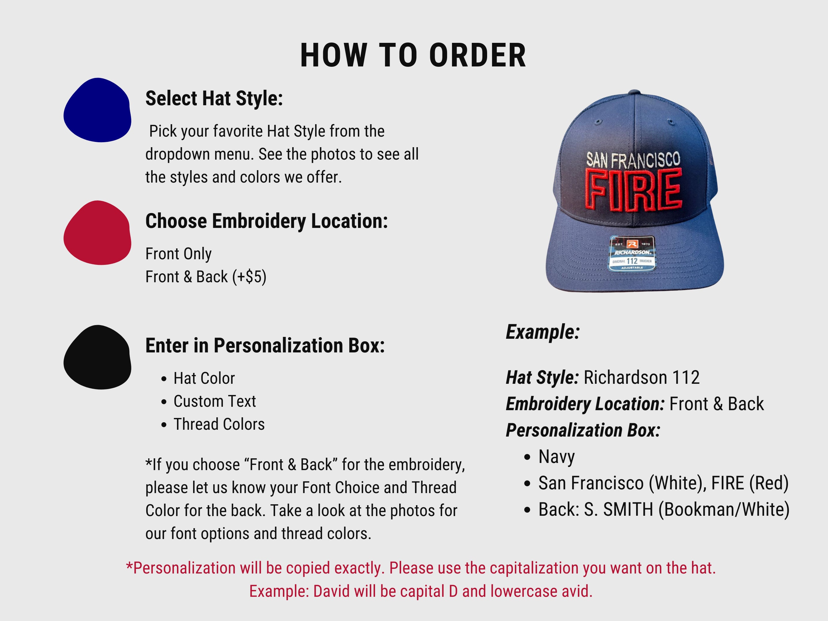 エプロン hat Amazon.com: KESYOO Fashion Metal Adjustable Baseball Cap for