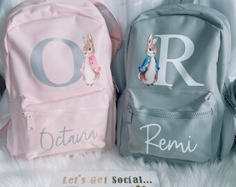 gucci vintage jackie o bolsa