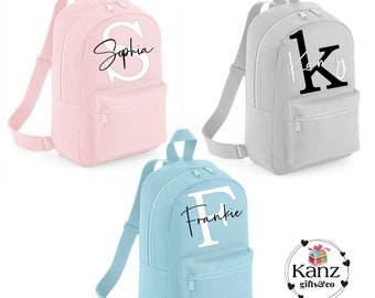 etsy custom backpacks