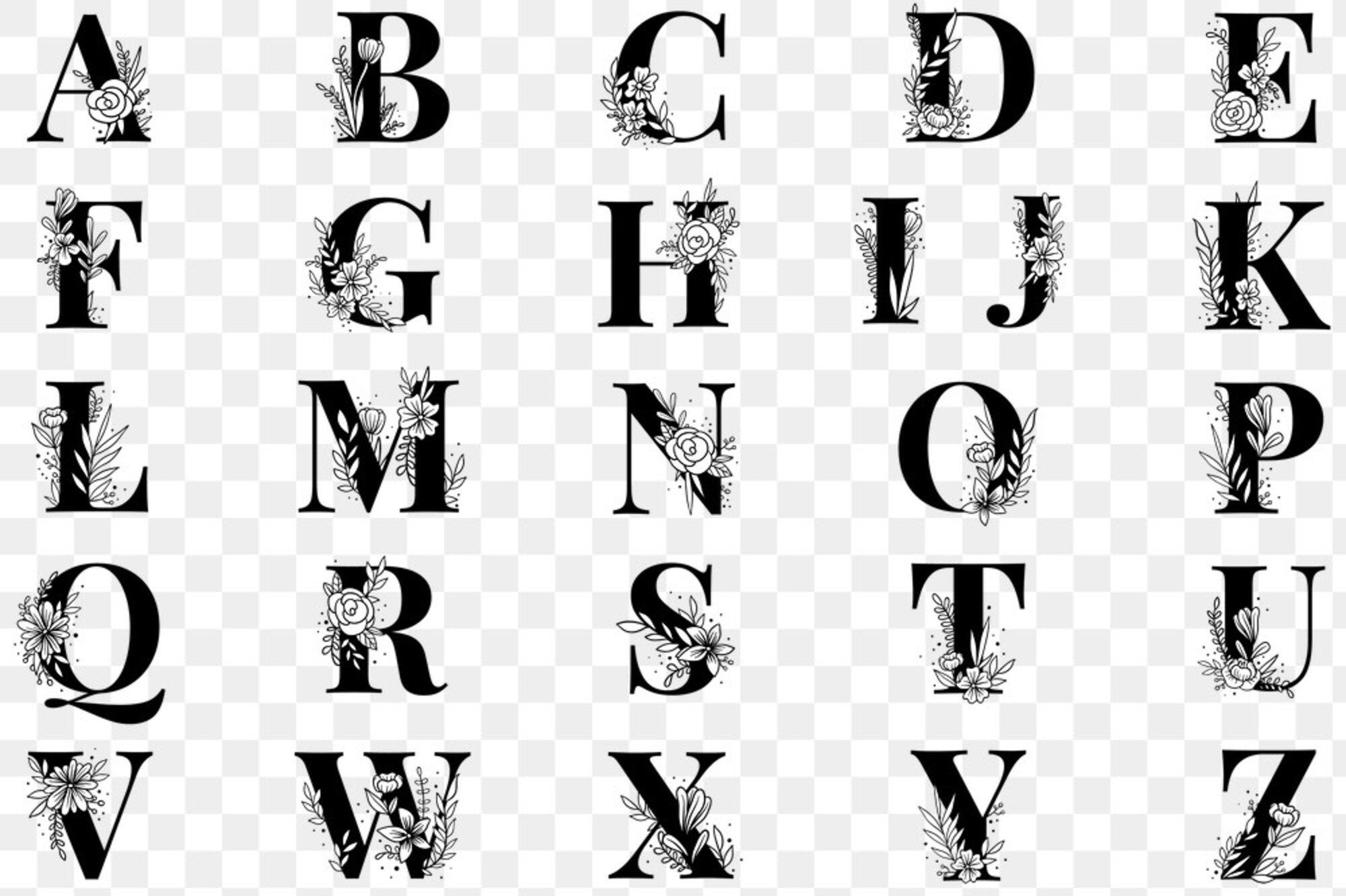 Mini Rucksack Backpack Grey Boys Girls Nursery Bag School Bag Etsy UK