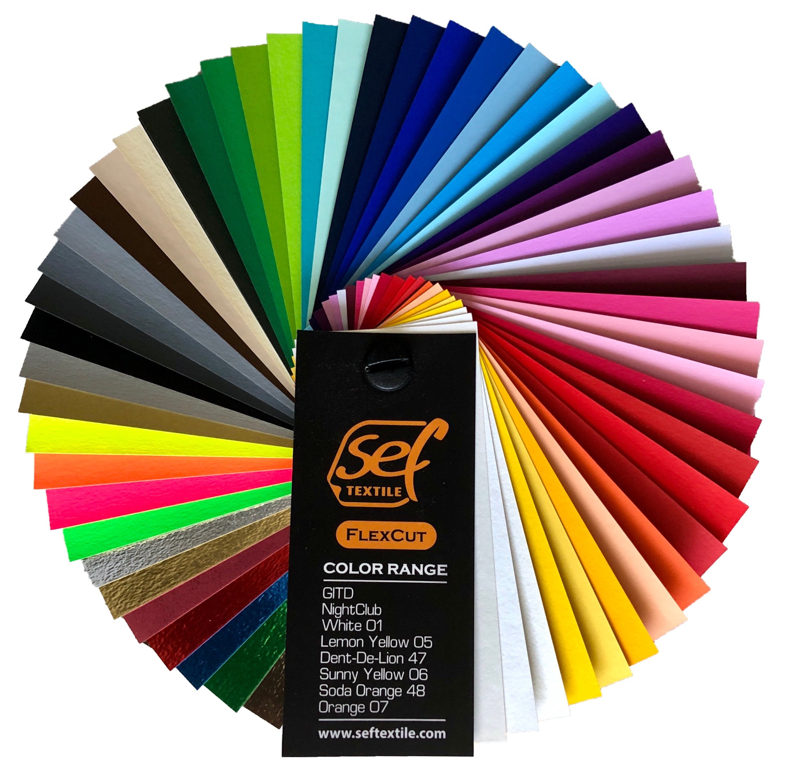 Термотрансферная Пленка Субликоттон Купить