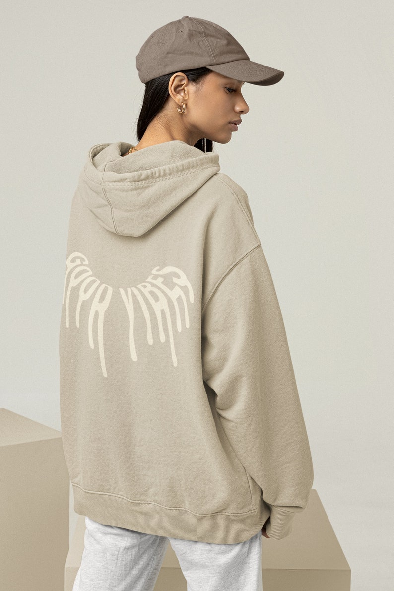 drip hoodie drip hoodie