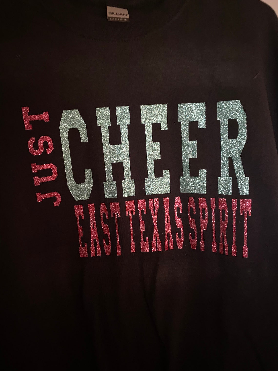 Vinyl TShirts & Decals Etsy