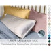 see more listings in the Silk Bedding section