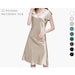 see more listings in the Silk Pajamas For Woman section