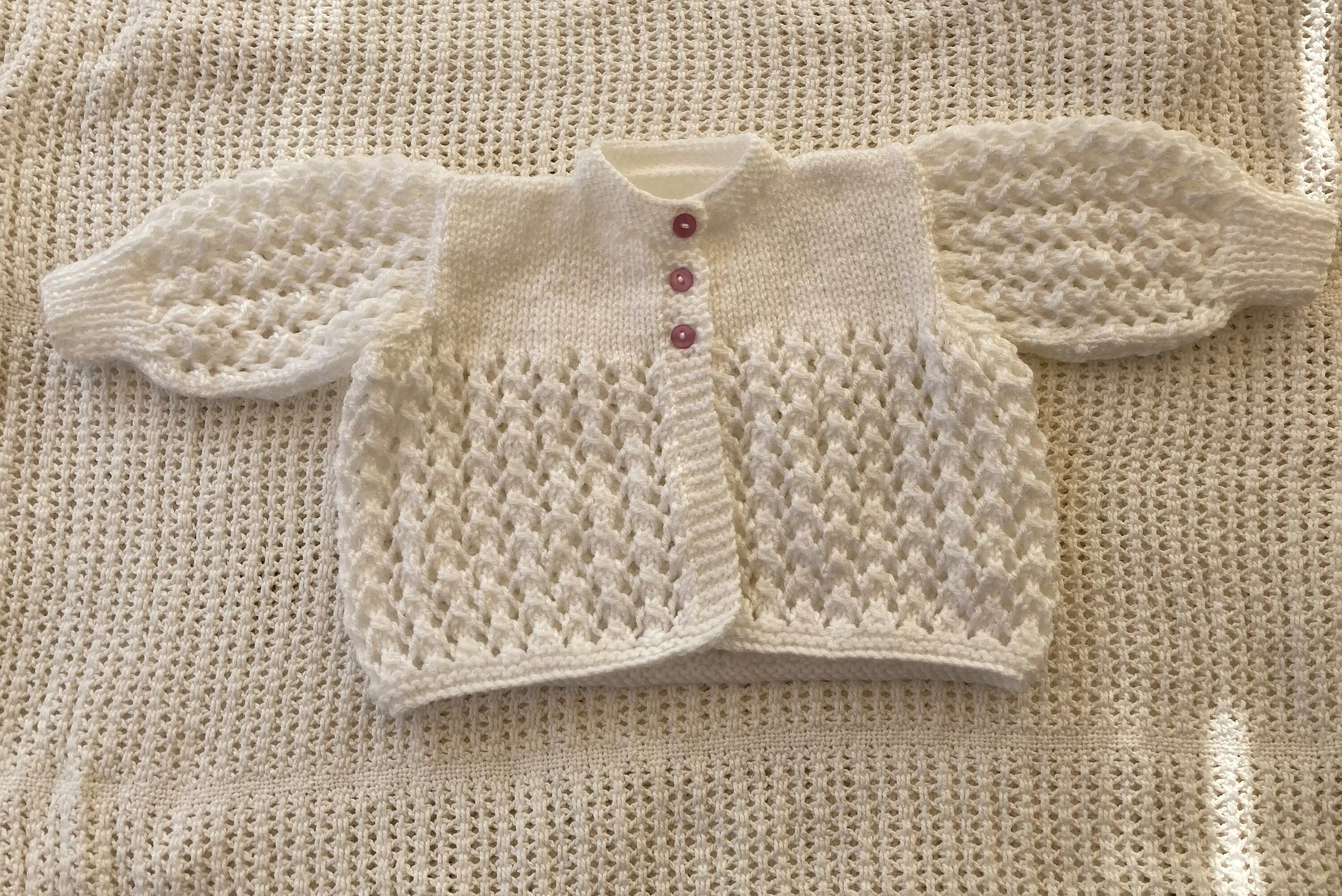 small buttons for baby cardigans