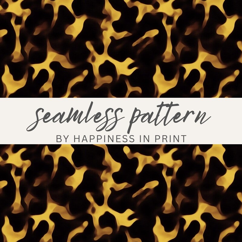 Tortoise Shell - Etsy