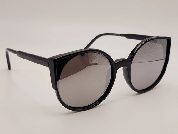 Vintage gafas new arrivals
