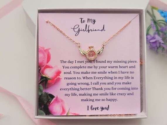 Soulmate necklace cheap
