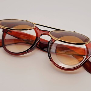 Glasses Case