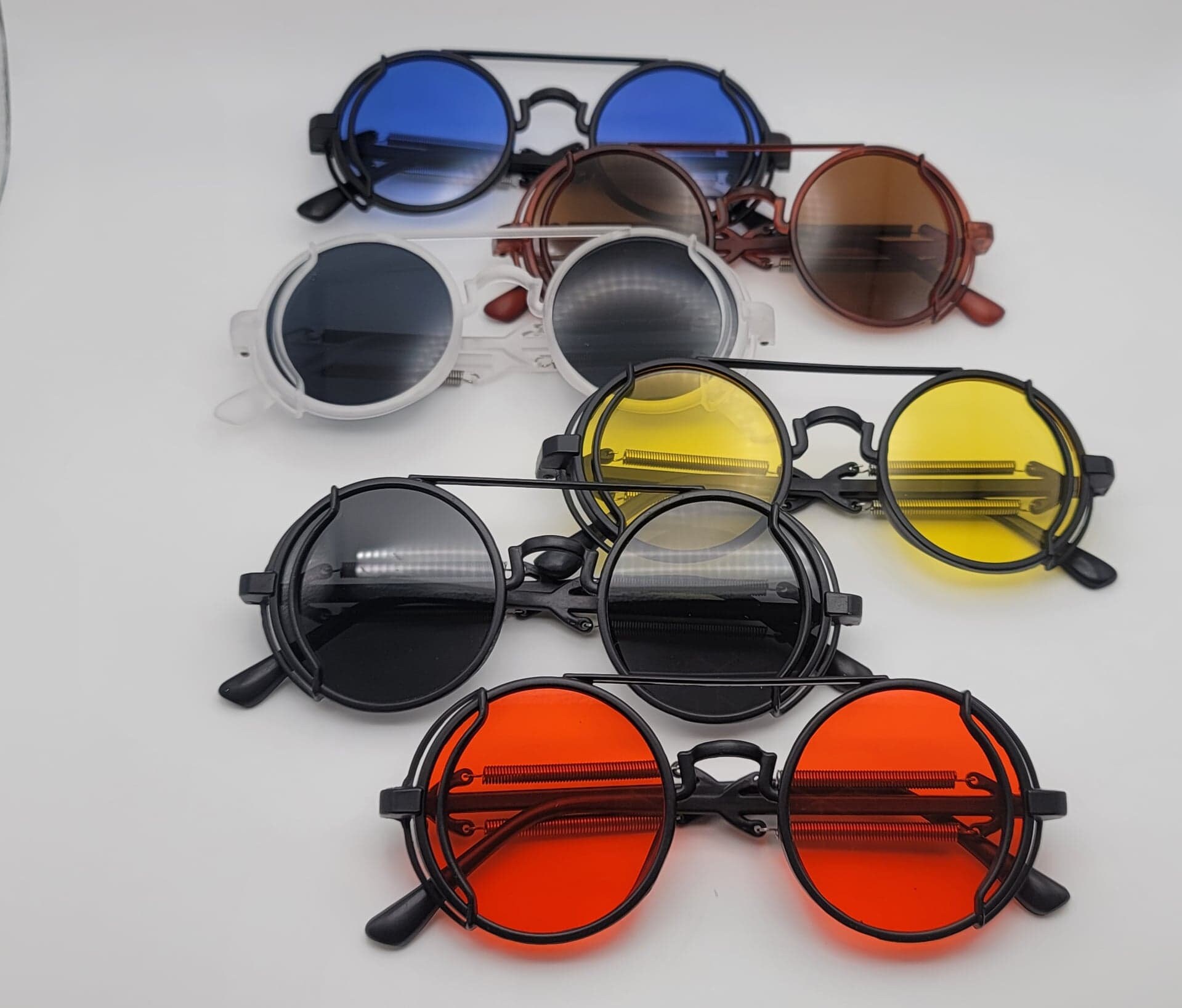 Django sunglasses cheap