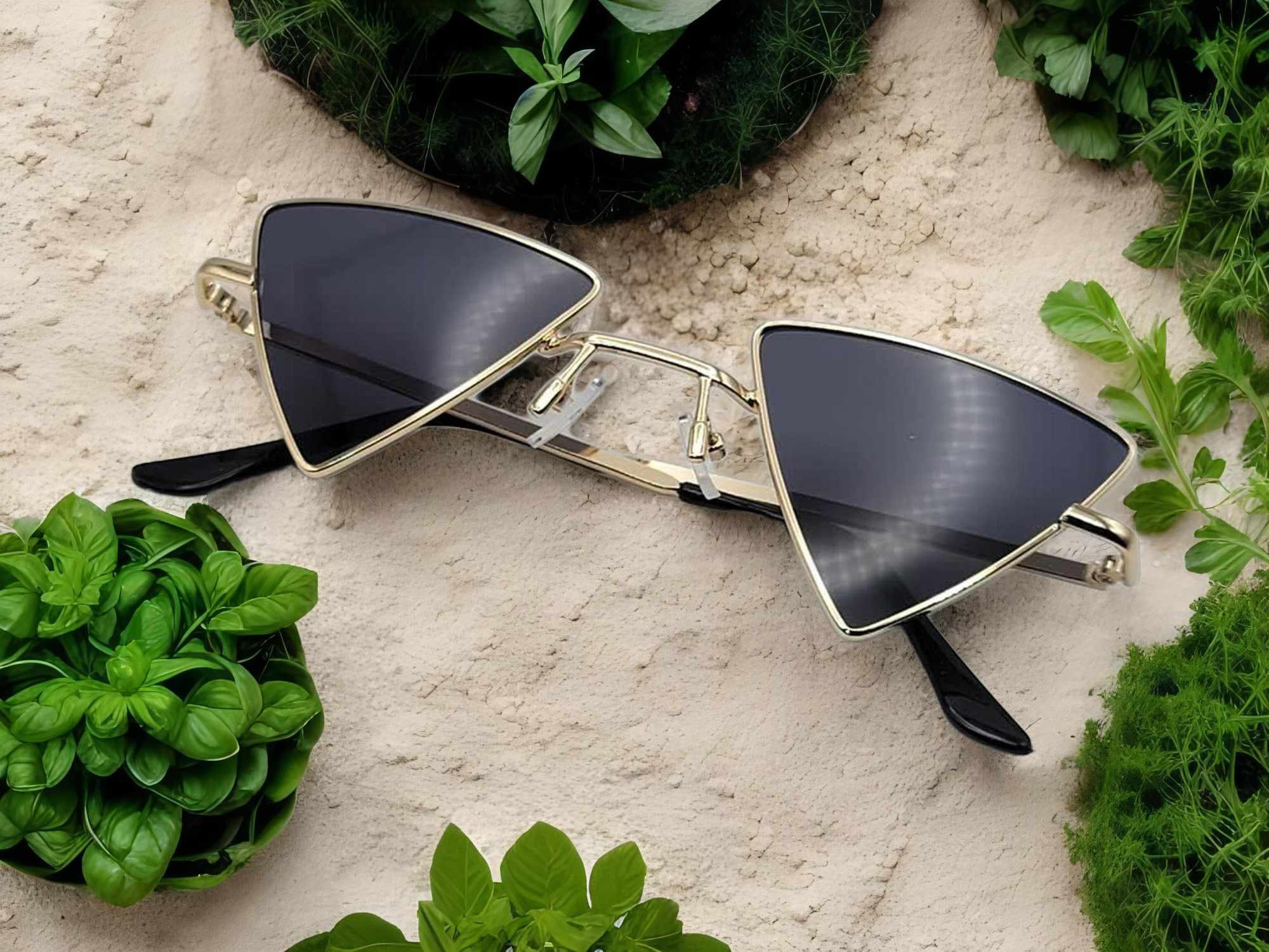 techno - gafas - Comprar en CAROLO