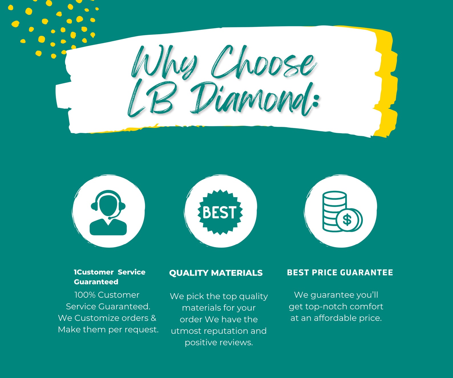 Iced Coffee Thrills Bring Me an Iced Coffee Iced Coffee Cup Etsy