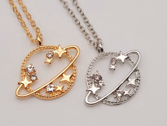 Space choker best sale