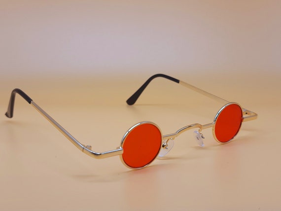 New smaller sizes available in our range of windproof and moisture cha –  Eyewear Accessories Ltd
