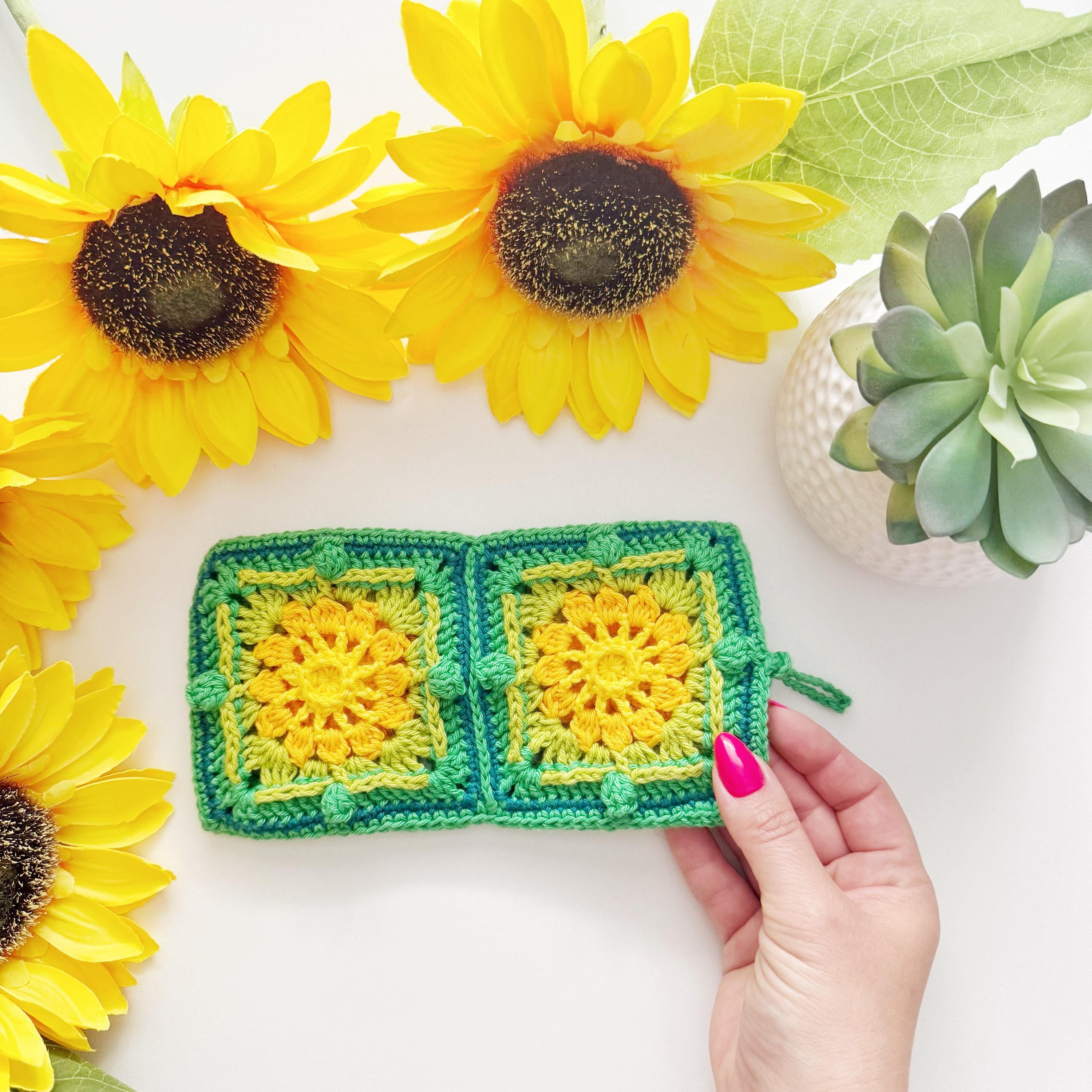 Nartsil Narsil Pouch *PATTERN ONLY* - Etsy Australia