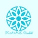 KAMECrochetPatterns store logo