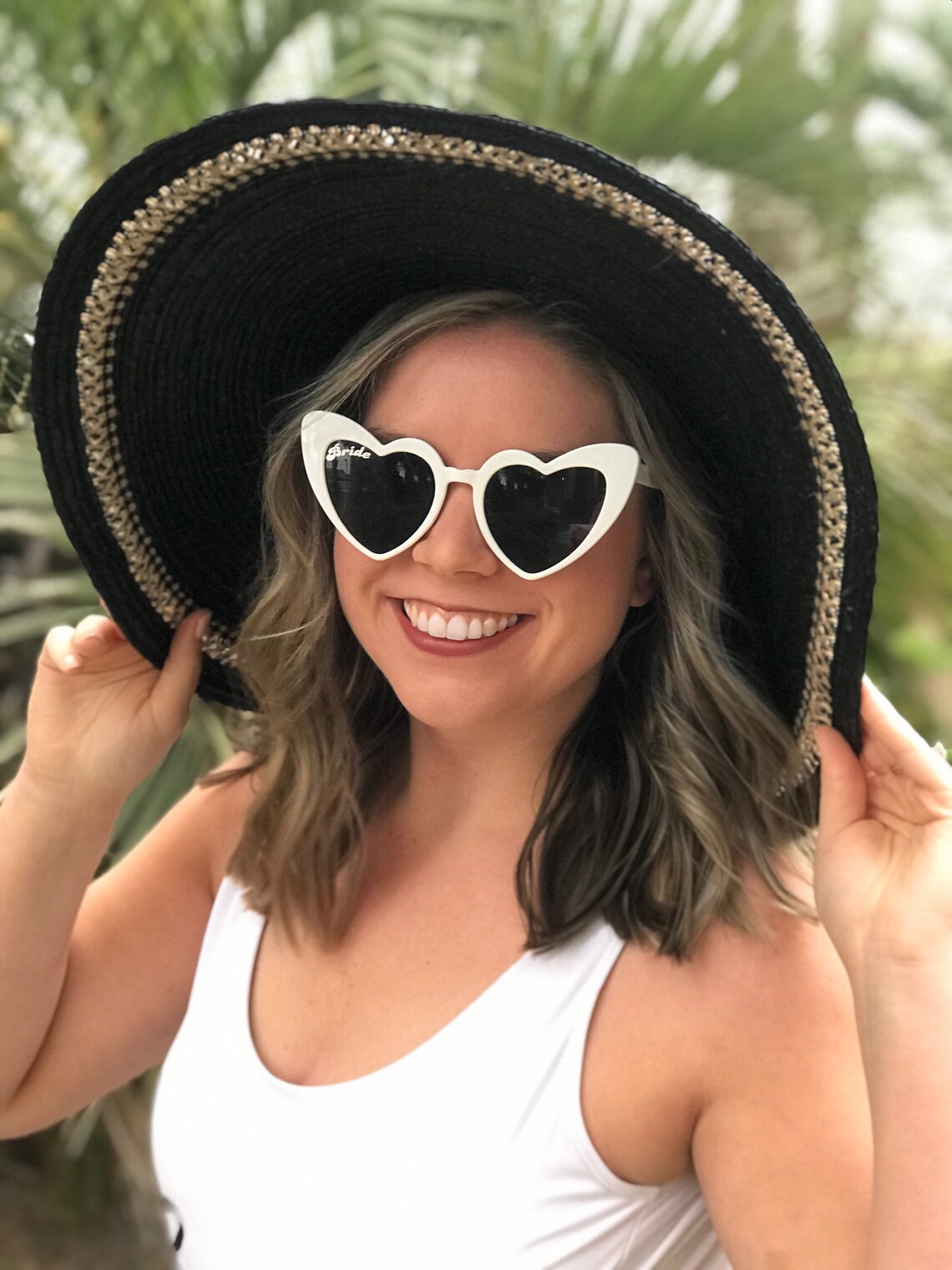 etsy bachelorette sunglasses