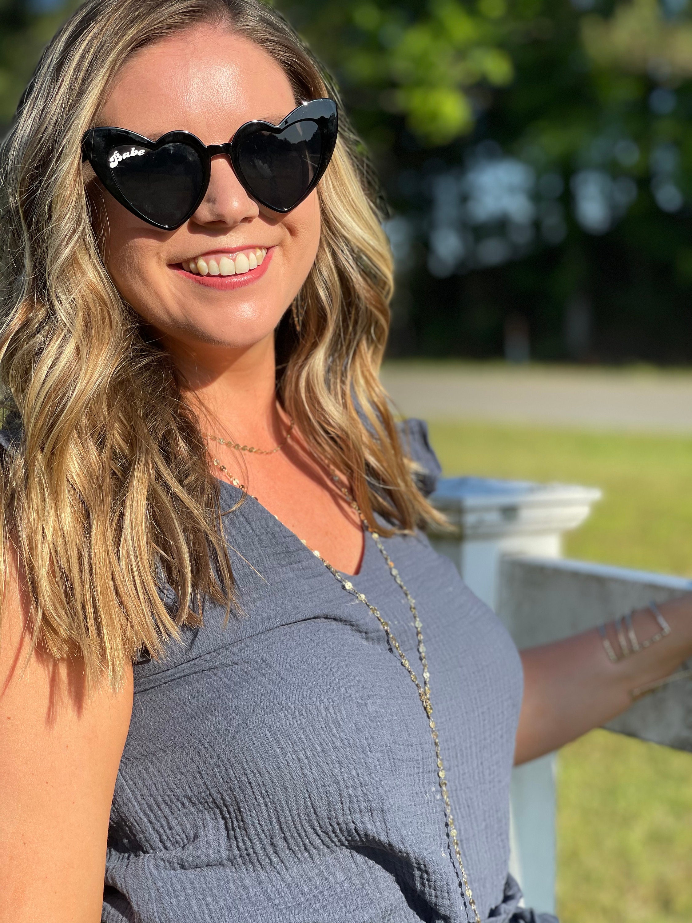 etsy bachelorette sunglasses