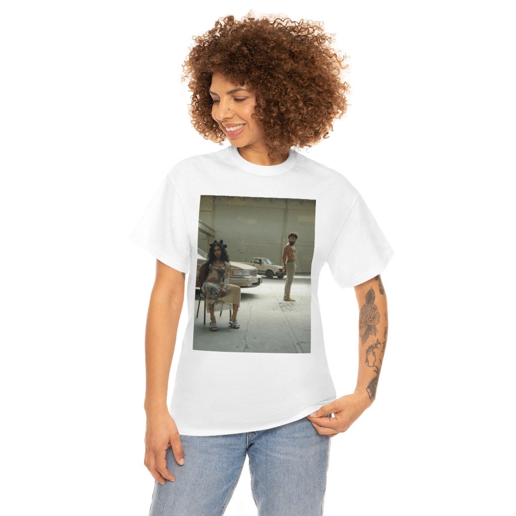 Childish Gambino X This Is America Premium Aesthetic Premium Etsy Childish gambino x this is america premium aesthetic premium etsy