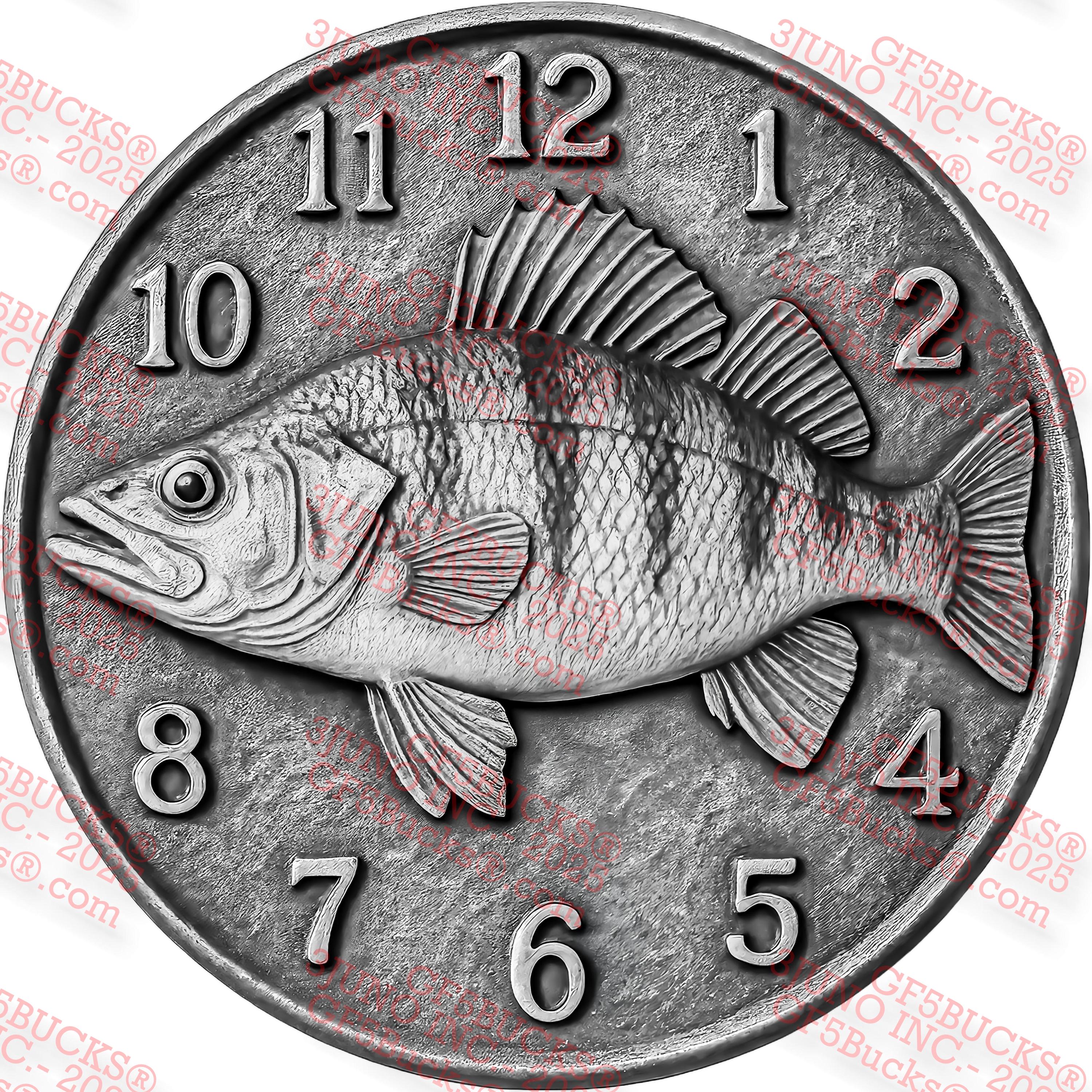 il_fullxfull.6899016348_gd4x.jpg