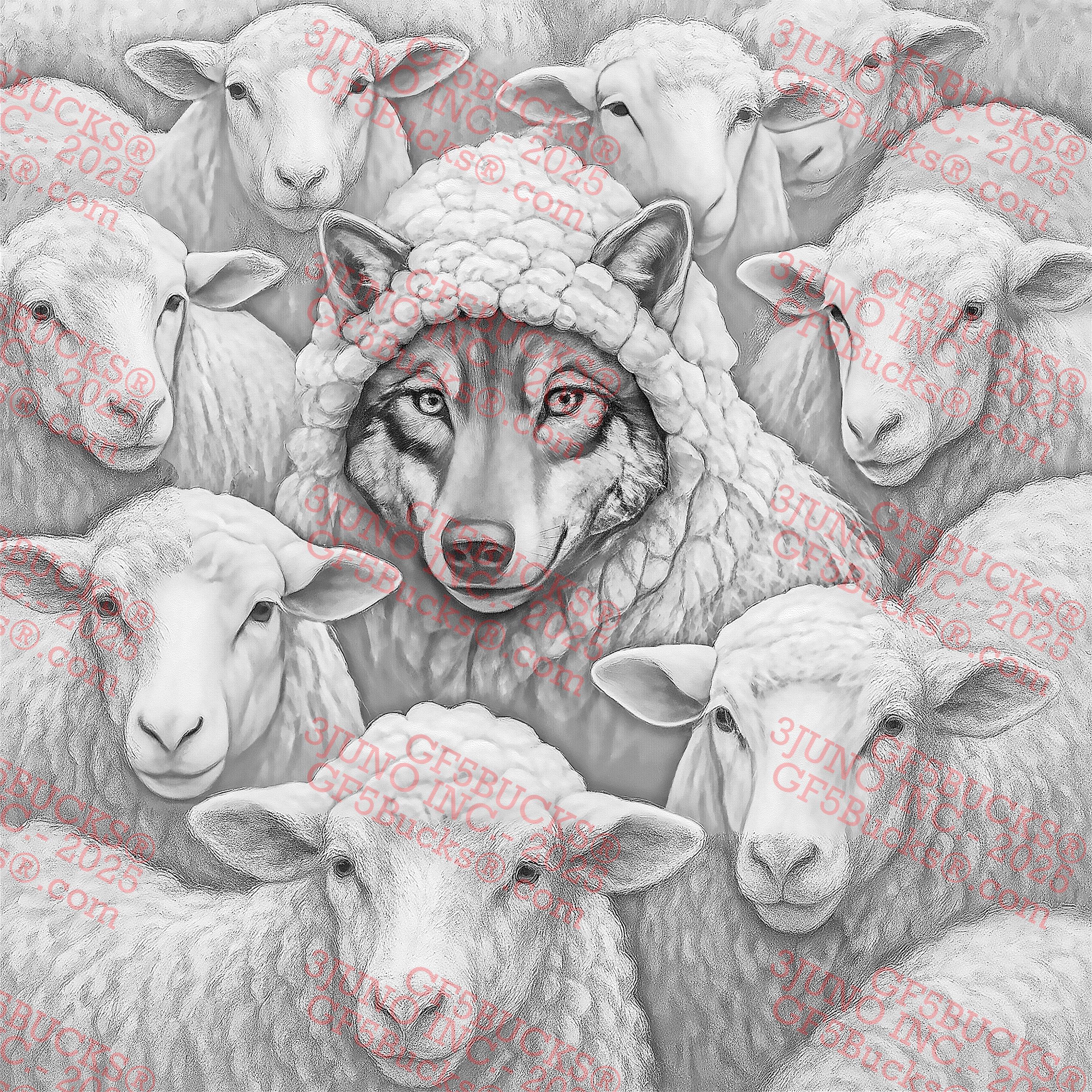 Euthanasia and the Right to Life in the Netherlands:: Wolf in Sheep's Clothing? [ペーパーバック] Okeowo，Demola Шерпа WOLVES Fleece Jacket оригінальна чоловіча флісова куртка