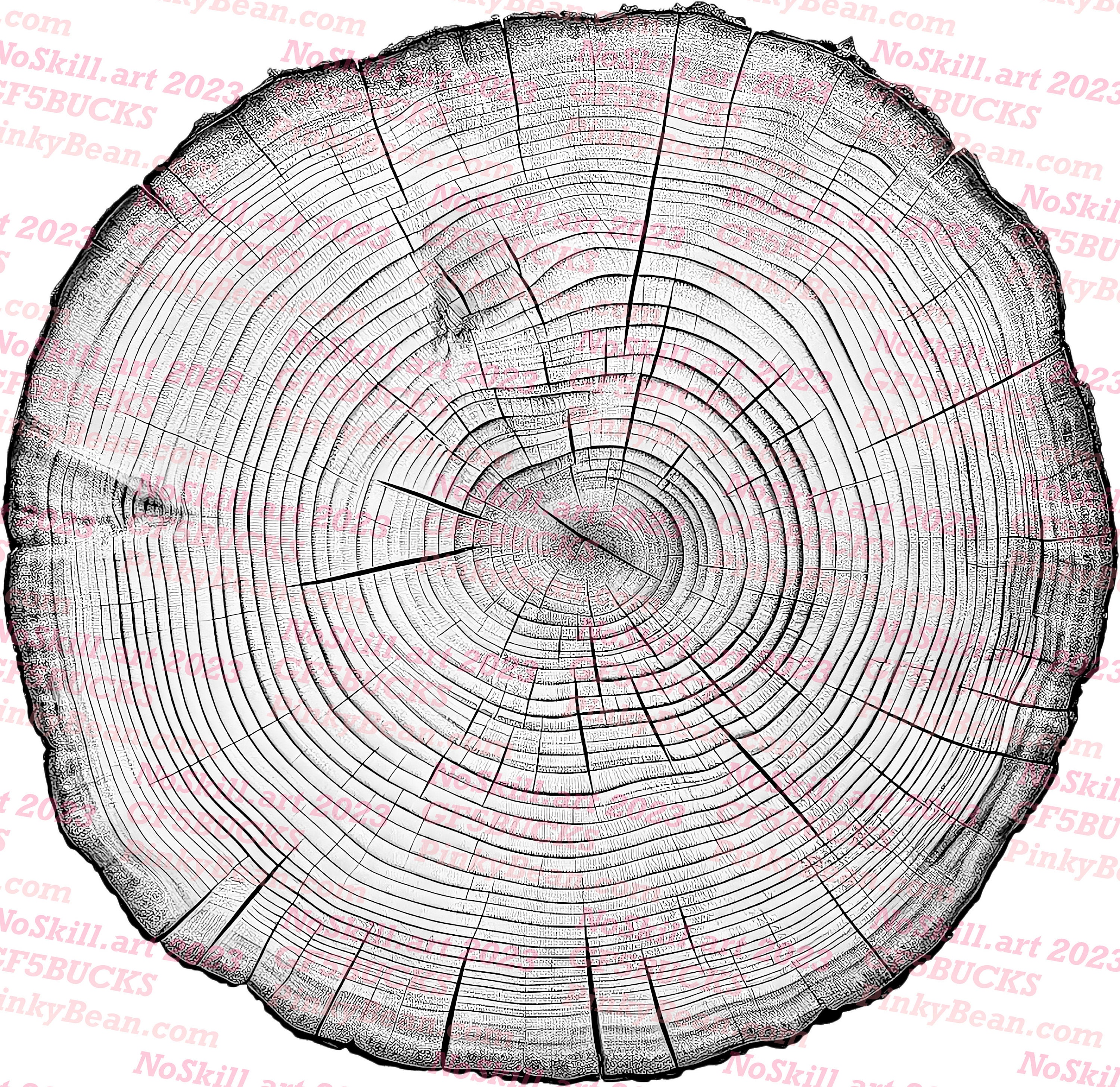 Laser Burn PNG Digital File | Perfect for Engraving | Laser Ready ...