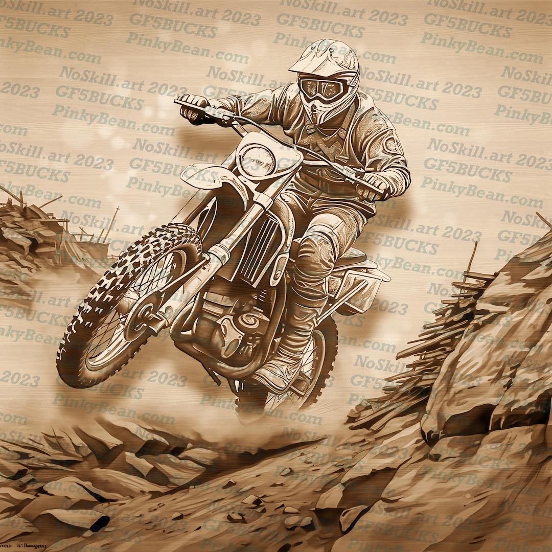 3D Illusion | Laser Burn PNG Digital File | Perfect for Engraving