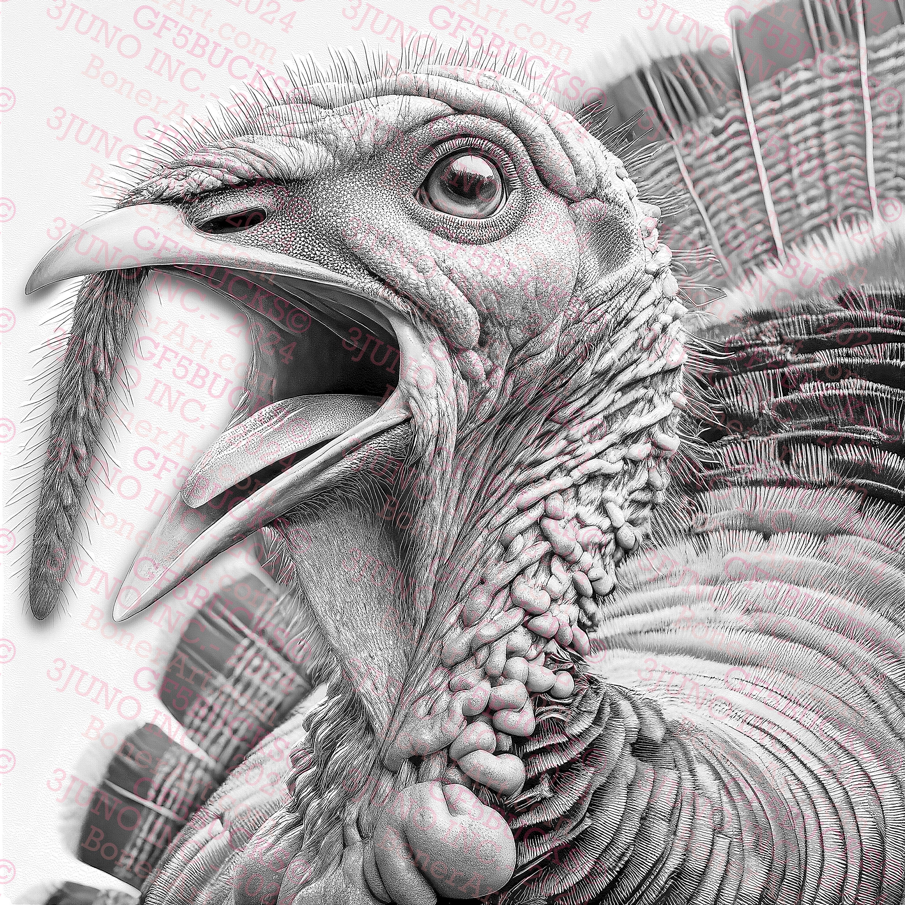 il_fullxfull.6169186063_lbqo.jpg