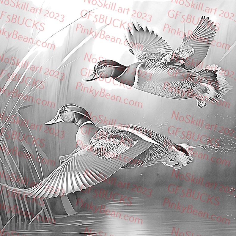 Laser Burn PNG | 3D Illusion | Engrave | Laser Ready | Digital Design ...