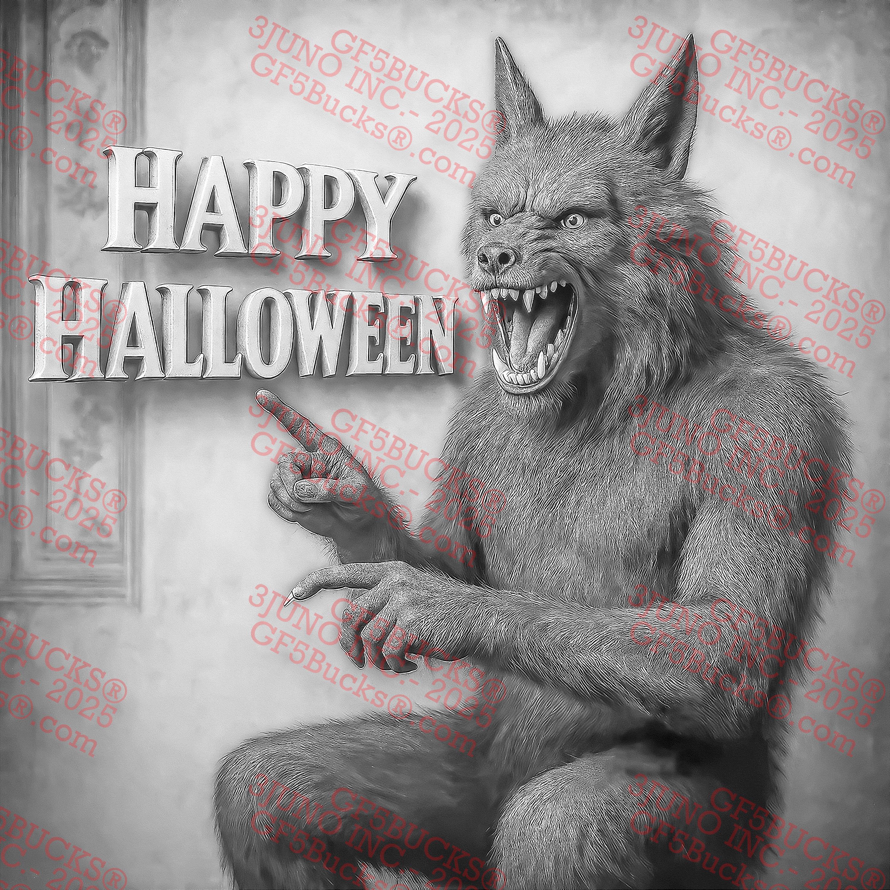【新品、送料込みに変更可】SANTACRUZ 5.6 Werewolf il_fullxfull.6943464989_aqj4.jpg