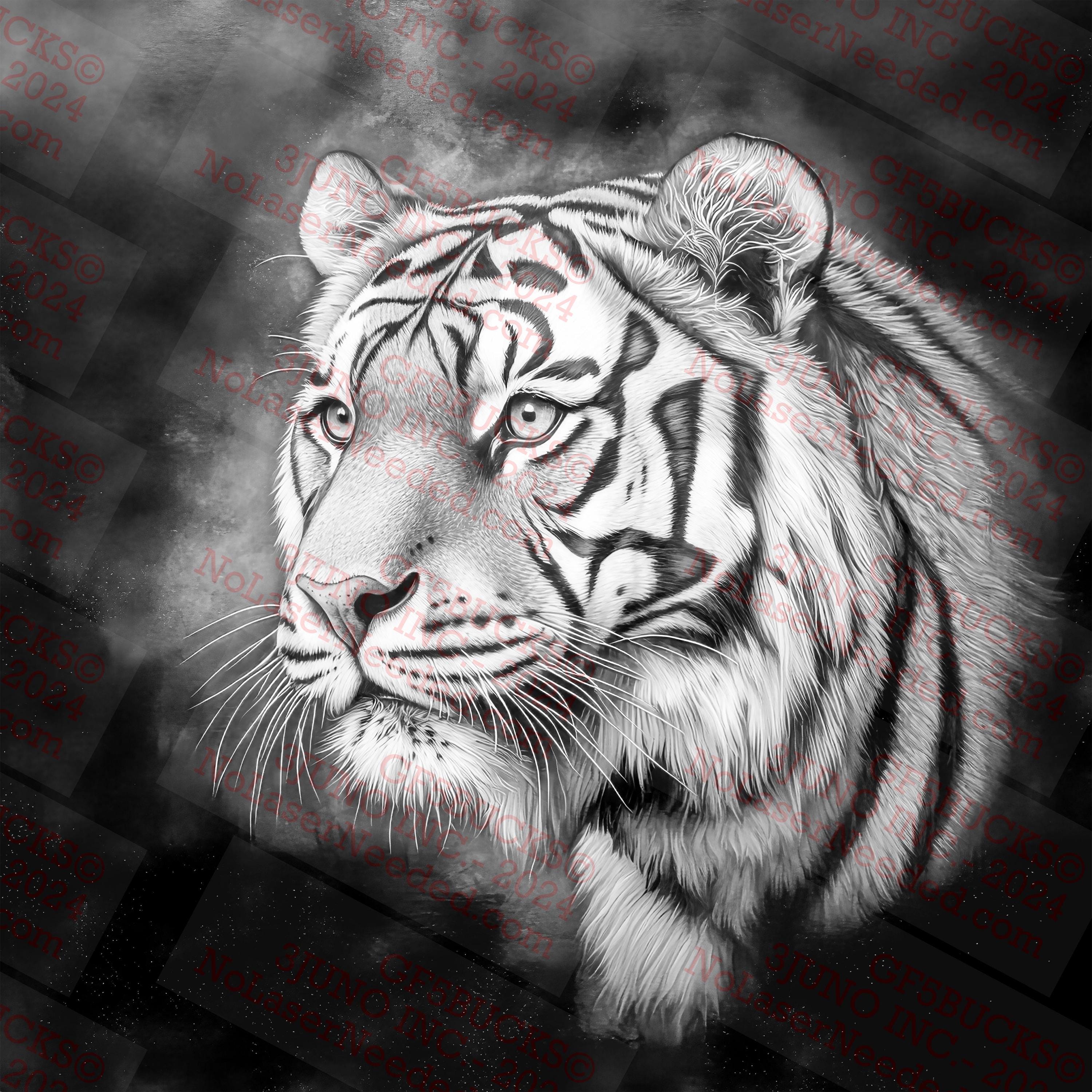 【ネイマールjr】東洋 別珍 WHITE TIGER EAGLE Lサイズ ネイマールjr】東洋 別珍 WHITE TIGER EAGLE Lサイズ ネイマールjr