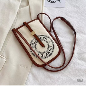 Replica Designer Handbags - Etsy il 300x300.3136723427 bl44