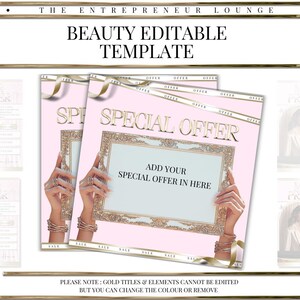 Modèle esthétique, Modèle de réseaux sociaux, Modèle beauté, Article esthétique, Modèle canevas, Modèle beauté, Modèle beauté, Liste de prix