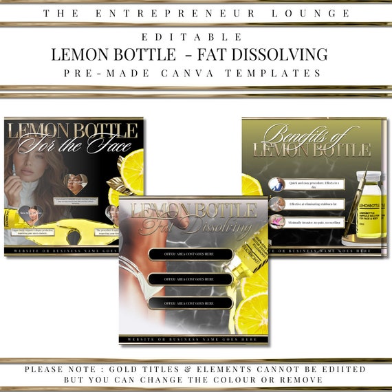 lemon bottle fat dissolving near me price Bottle: Treatment Lemon Bottle | Elyse Beauty